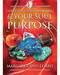 Gemstone Guardians cards by Margaret Ann Lembo Gemstone Guardians cards by Margaret Ann Lembo