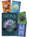 Gems Oracle cards