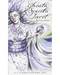 Ghosts & Spirits tarot Ghosts & Spirits tarot