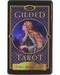 Gilded Tarot Gilded Tarot