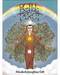 Gill Tarot by Elizabeth Josephine Gill Gill Tarot by Elizabeth Josephine Gill