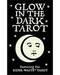 Glow in the Dark tarot