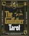 Godfather Tarot (dk & bk) by Di Famiglia & Tutto