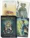 Goddess Temple oracle by Perini & Albanese Goddess Temple oracle by Perini & Albanese