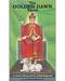 Golden Dawn tarot Golden Dawn tarot