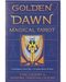 Golden Dawn Magical Tarot (deck and book) by Cicero & Cicero
