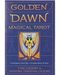 Golden Dawn Magical Tarot (deck and book) by Cicero & Cicero Golden Dawn Magical Tarot (deck and book) by Cicero & Cicero
