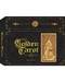 Golden tarot Golden tarot