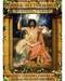 Greek Mythology reading cards by Greek Mythology reading cards