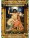 Greek Mythology reading cards by Greek Mythology reading cards Greek Mythology reading cards by Greek Mythology reading cards