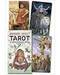 Gregory Scott Tarot