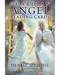 Guardian Angel Reading cards by Bebbie Mlone