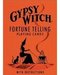 Gypsy Witch Playing Cards Deck
