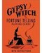 Gypsy Witch Playing Cards deck