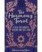Harmony Tarot by Harmony Nice Harmony Tarot by Harmony Nice