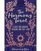 Harmony Tarot by Harmony Nice