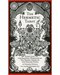 Hermetic Tarot