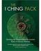 I Ching pack