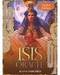 Isis Oracle Pocket by Alana Fairchild