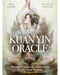 Kuan Yin Oracle