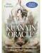 Kuan Yin Pocket oracle by Alana Fairchild