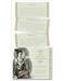 Kuan Yin Transmission cards by Alana Fairchild Kuan Yin Transmission cards by Alana Fairchild