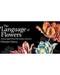 Language of Flowers cards by Cheralyn Darcey Language of Flowers cards by Cheralyn Darcey