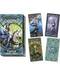 Anne Stokes Legends Traot by Anne Stokes Anne Stokes Legends Traot by Anne Stokes