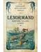 Lenormand Fortune-Telling cards Lenormand Fortune-Telling cards