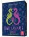 Lovely Animals oracle by Helena De Almeida