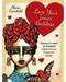 Love Your Inner Goddess oracle cards by Alana Fairchild Love Your Inner Goddess oracle cards by Alana Fairchild