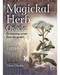 Magickal Herb oracle by Darcey & Dandy Magickal Herb oracle by Darcey & Dandy