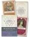 Magickal Spellcards by Lucy Cavendish Magickal Spellcards by Lucy Cavendish