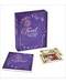 Magic of Tarot by Liz Dean Magic of Tarot by Liz Dean