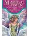 Magical Times Cards deck Magical Times Cards deck