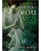 Magick of You oracle by Fiona Horne