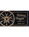 Making Magick cards by Priestess Moon Making Magick cards by Priestess Moon