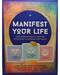 Manifest your Life