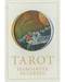 Margarete Petersen tarot by Margarete Petersen Margarete Petersen tarot by Margarete Petersen