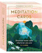 Meditation Cards by Amy Grimes
