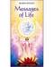 Messagers of Life by Matio Duguay Messagers of Life by Matio Duguay