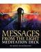 Messagers from the Light by Joyce Huntington