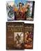 Modern Spellcaster's dk & bk Modern Spellcaster
