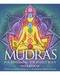 Mudras dk & bk Mudras dk & bk