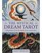 Mystical Dream Tarot (deck and book) by Janet Piedilato