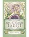 Mystic Faerie Deck & Book