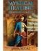 Mystical Healing reading cards by Segal & Baddeley Mystical Healing reading cards by Segal & Baddeley