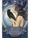 Mystic Sisters by Emily Balivet Mystic Sisters by Emily Balivet