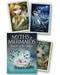 Myths & Mermaids oracle Myths & Mermaids oracle