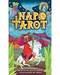 Napo Tarot by Lopez & Napo Napo Tarot by Lopez & Napo